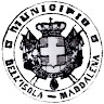 Gianvincenzo Belli