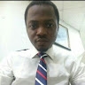 Olorunfemi Olalude
