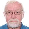 Paul Brioen