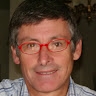 paolo bartalini