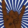 Edward Marbury