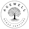 AgeWell Rehab