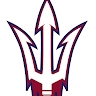Lindhurst Jr. Blazers