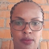 Theophila INGABIRE