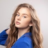 Анастасія Ошурко