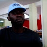 Darren Olorunfemi