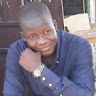 Raymond Danatech