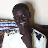 sam ayen