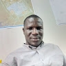 Denis Ambayo