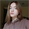 Anna Chernychenko