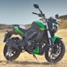 Андрей Moto