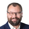 Rafał Włosiński
