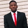 Ayodele Salimonu