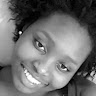 Mabinty Coumbassa