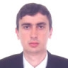 Андрій Коваленко