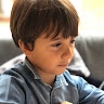 Fernando Martin López