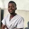 Kambani Avi Ngoma