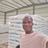 tirivangani brian mudzinganyama