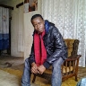 CHRIS . D. SAMAI