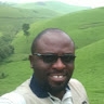 Raoul Kabutu