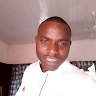 stephen mulinge