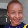 Esther Mueni
