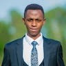 Tuyizere Patrice
