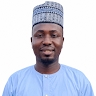 Usman Muhammad Bukar