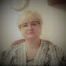 Марина Юрьевна Ковалева