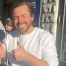 David Pindrys