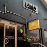 Ishaazi Restaurant