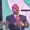 Azim  