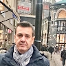 GREGORY KECHAGIAS