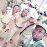 Sadiq Sulaiman