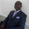Silvance Abeka