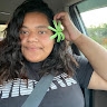LinI Malaki