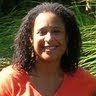 Shalonda Kelly