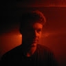 Peter M.