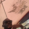 Eke Emmanuel