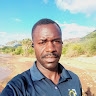 David Omondi