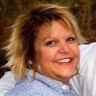 Rana Hughes