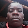 stephen kaita