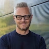 Christopher Hibma