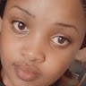 Yvonne Bundi