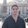 Juan Pablo Gonzalez