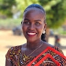 Lilly Ekomwa