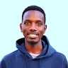 Amos Byegon