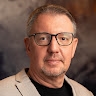klemen grabljevec