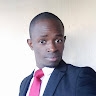 Samson Banda
