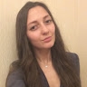 Анна Плис